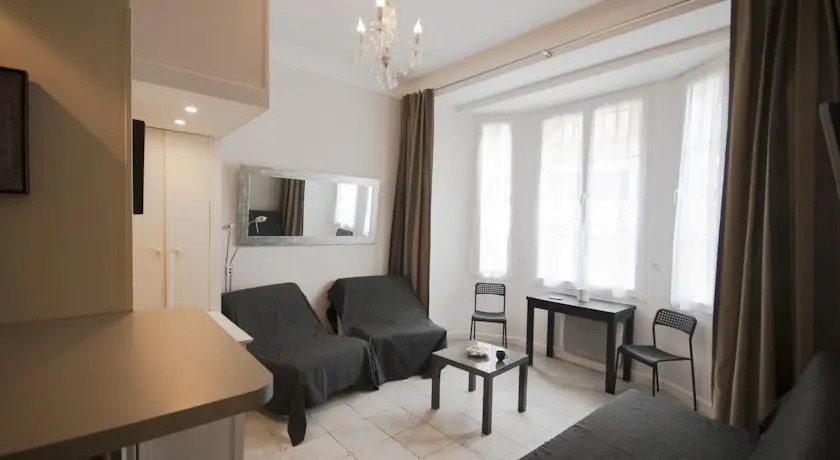 Studio Gambetta
