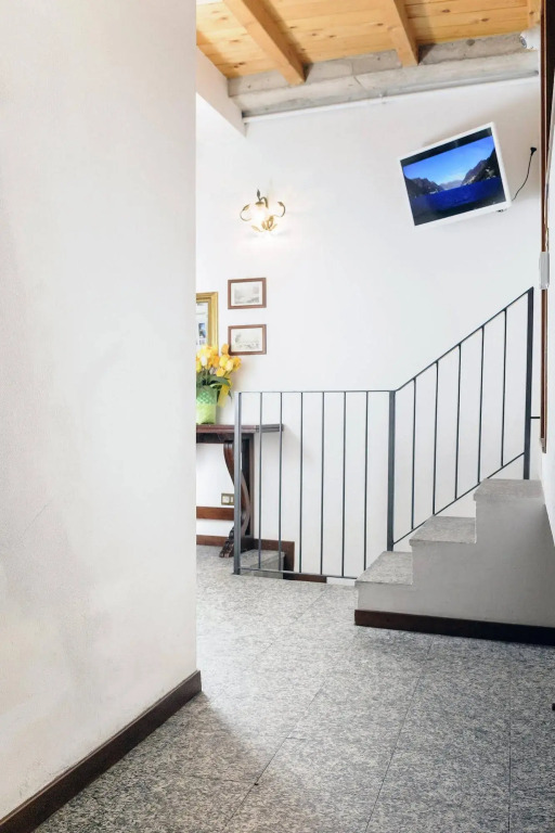 Residence Diaz