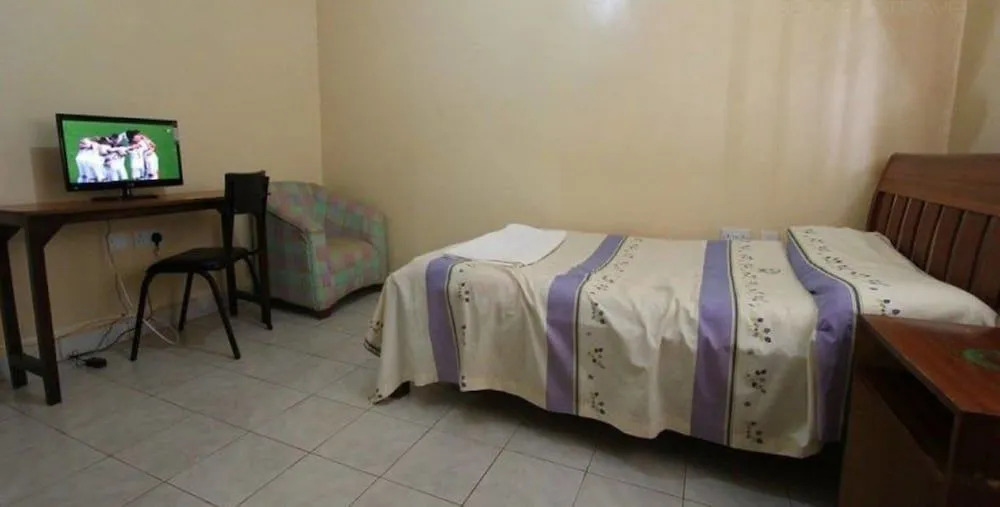 Malava K Hotel