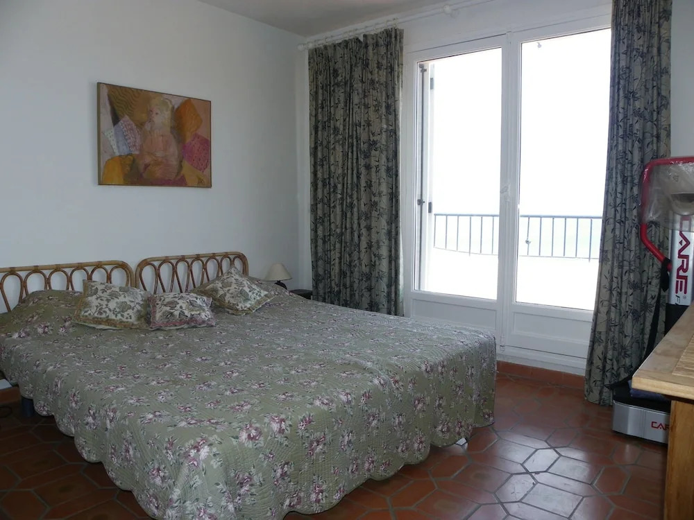 Agence la Galère - Appartement Dionee 2