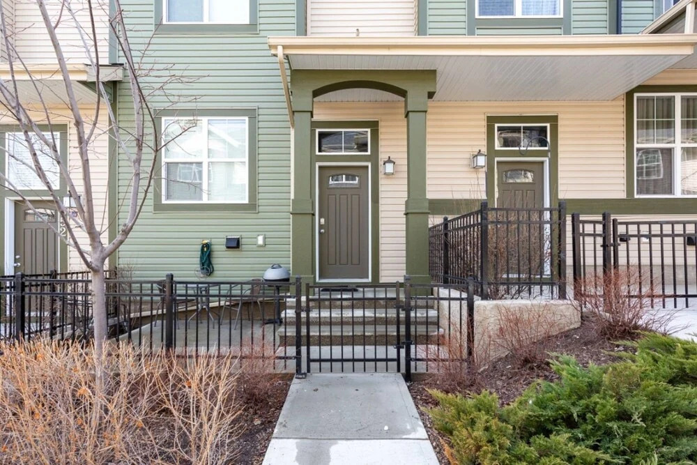 Ensuite Bed/bath/pet Friendly, Cleaning Fee