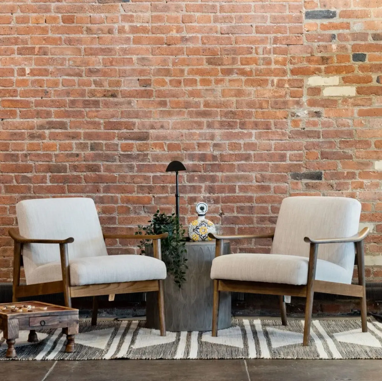 Greenwich Court by Rove Travel 3BR Loft w Sauna