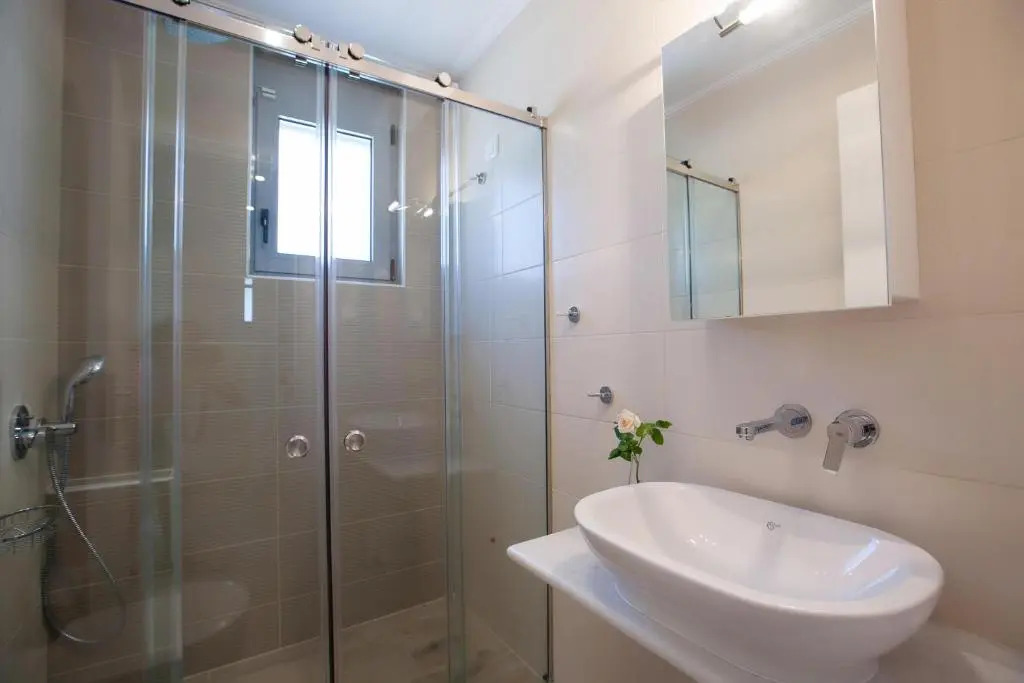 Zante Suites