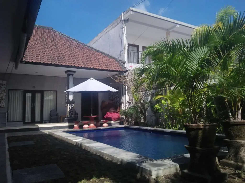 Pondok Dedik