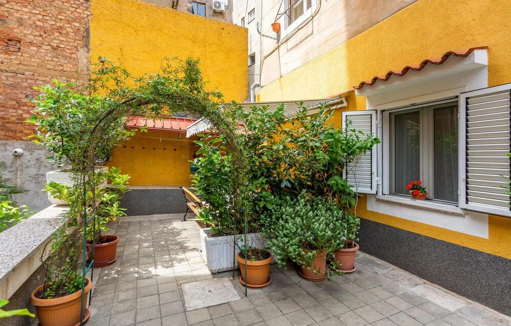 Stunning Apartment in Rijeka With Wifi and 2 Bedrooms