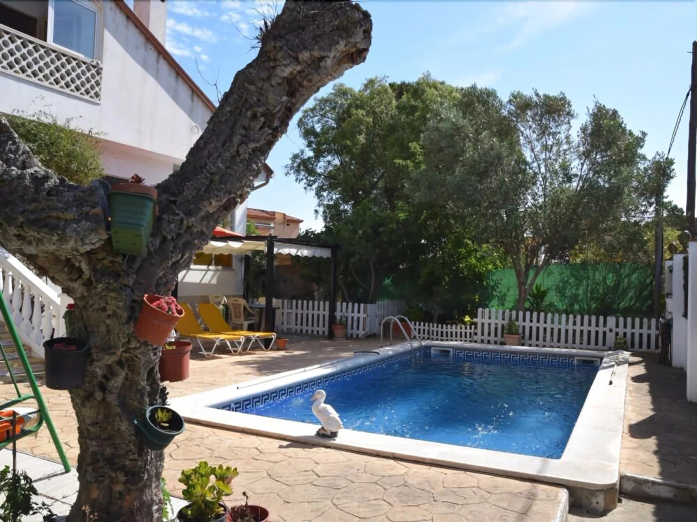 Villa Neus