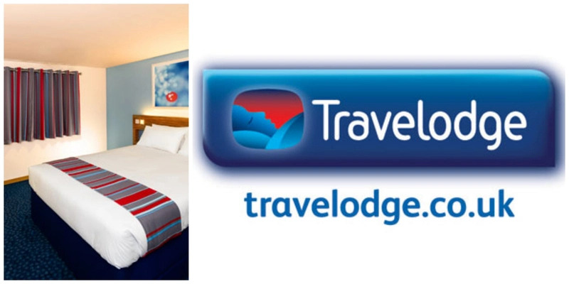 Travelodge gay friendly nottingham