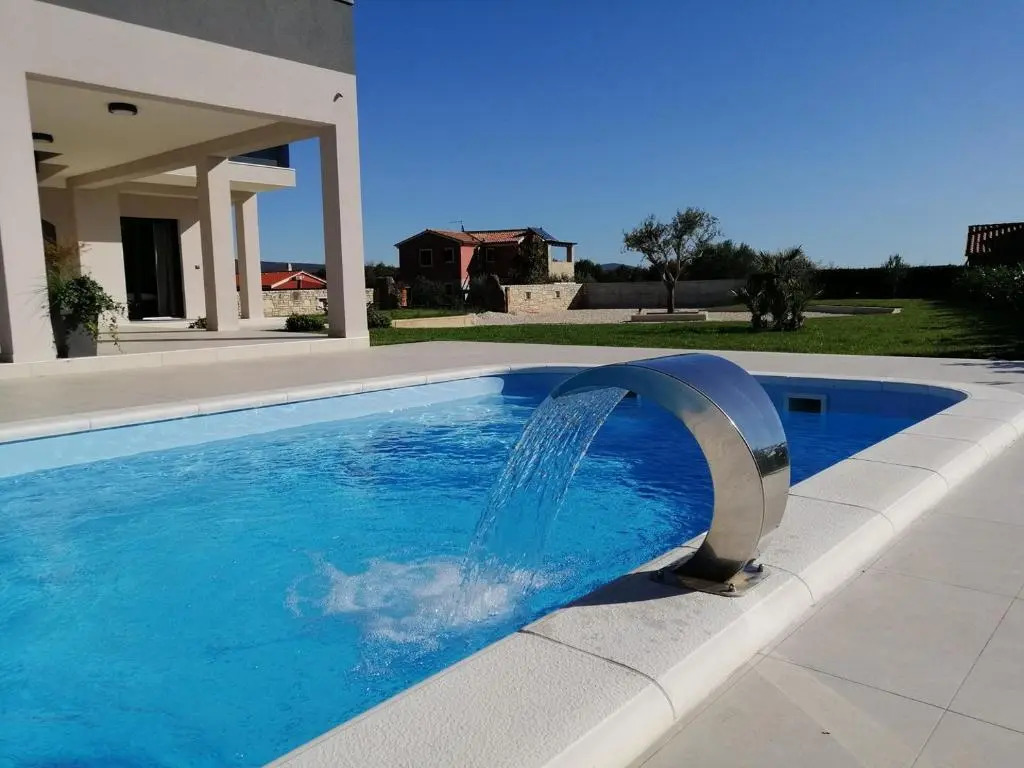 Villa Bella Vita