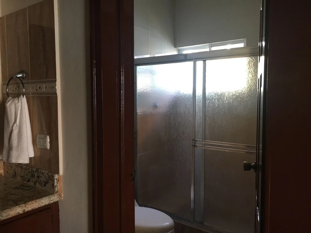 Palm Suites Unit A4