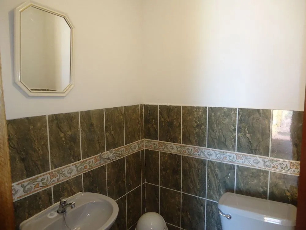 Hostal del Sol Isla del Sol