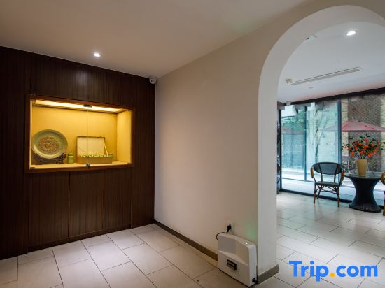 Urba Hotel