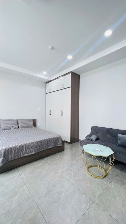 Homestay Khải Linh
