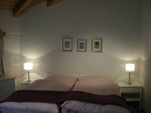Haus Laurin