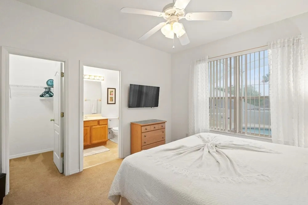 Bkd835 4 Bedroom Home