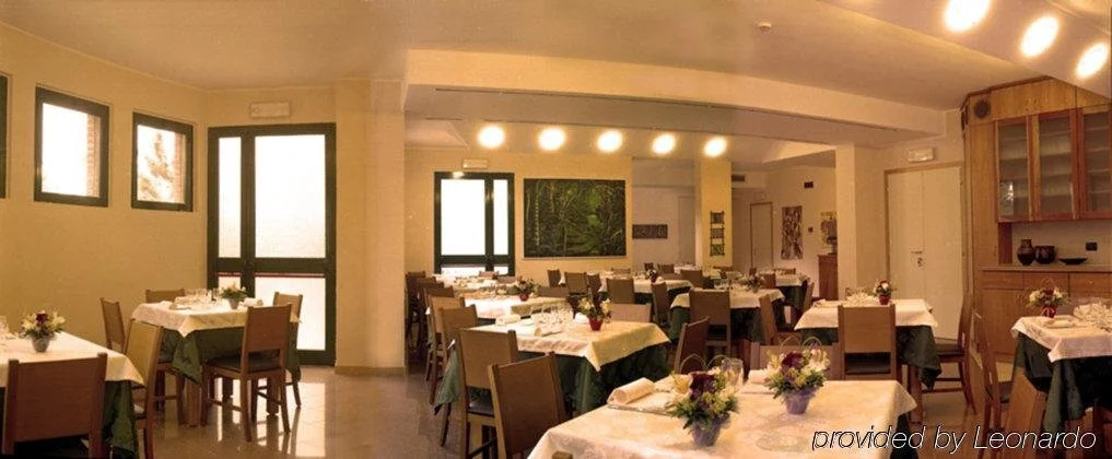 Kaire Hotel
