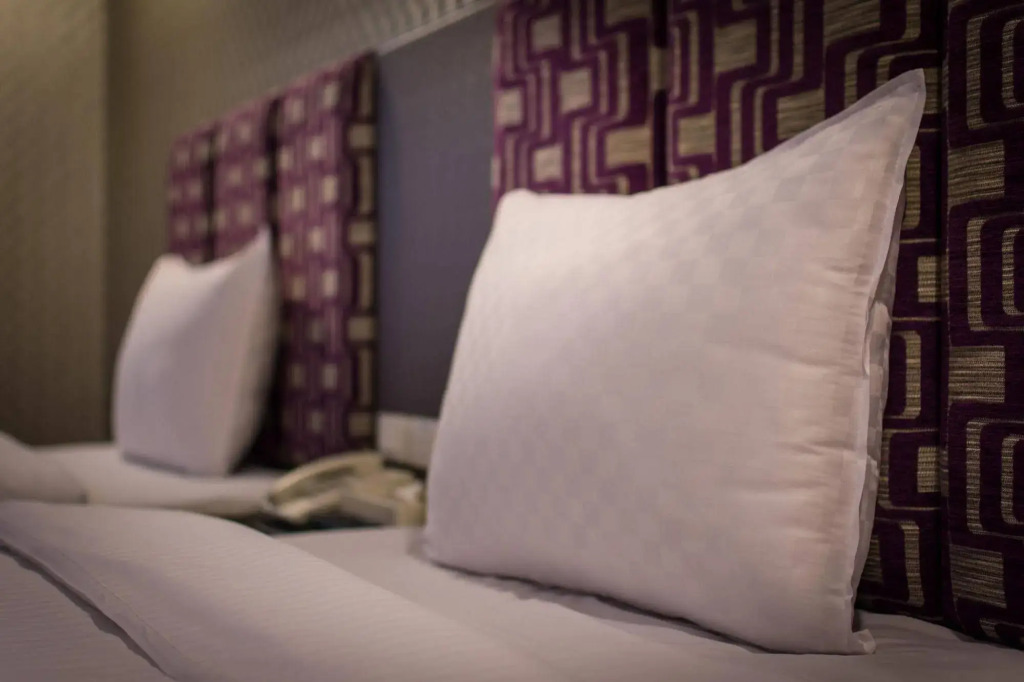 Esun Villa Hotel