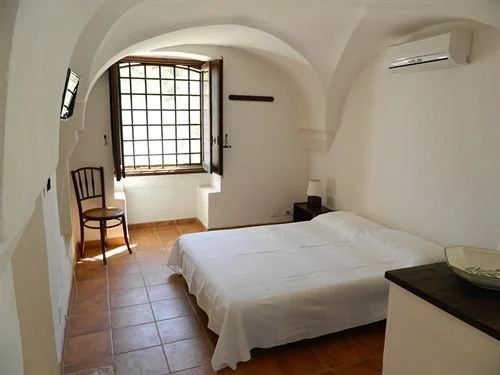 Masseria Purgatorio