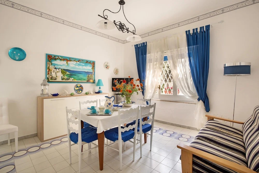 Villa Ludovica
