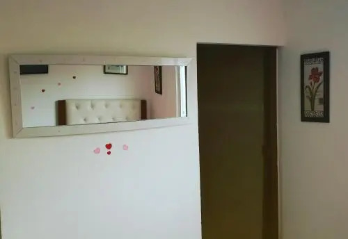 Hotel La Guitarra