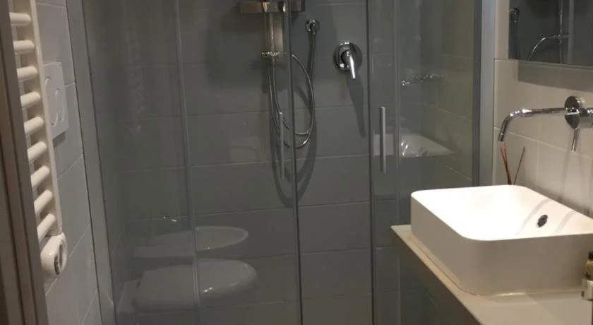 T Hotel