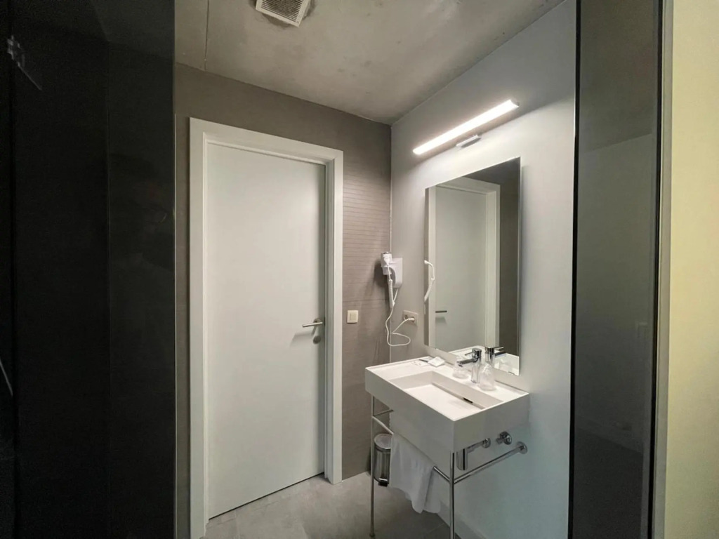 Hotel Elisabeth