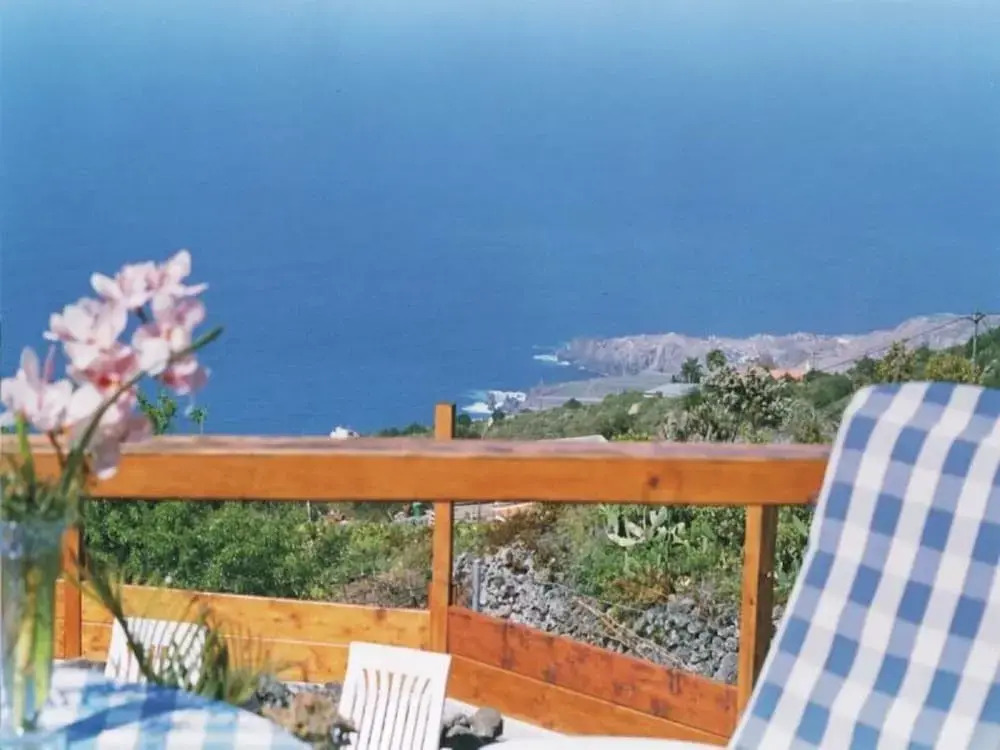 Holiday Home Finca