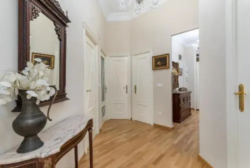 My Loft 4 You Gran Via
