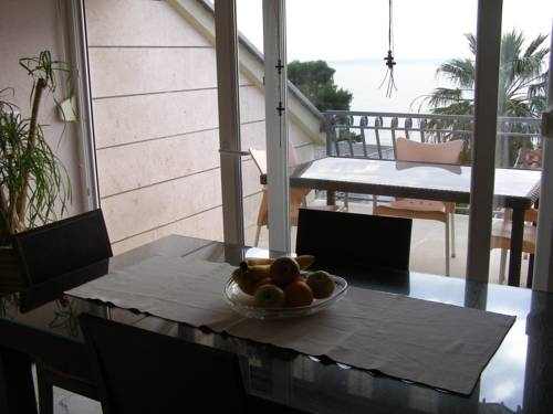 Pansion Casa