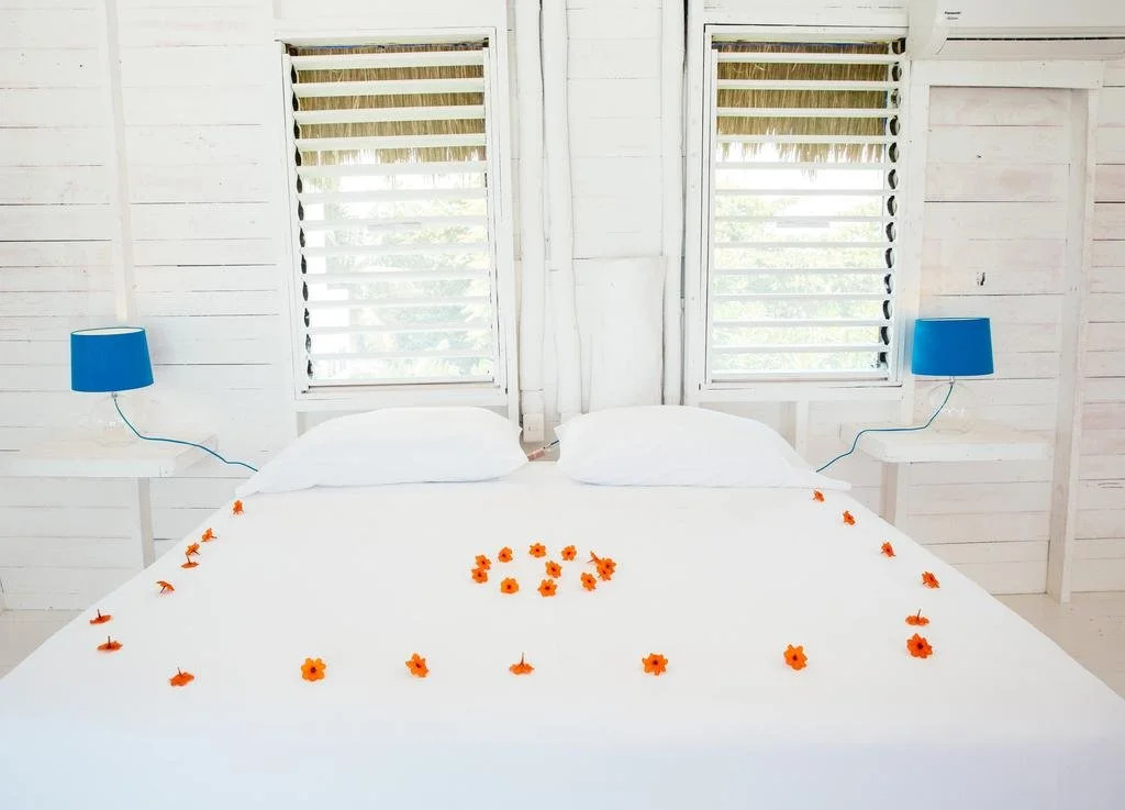 Al Cielo Hotel