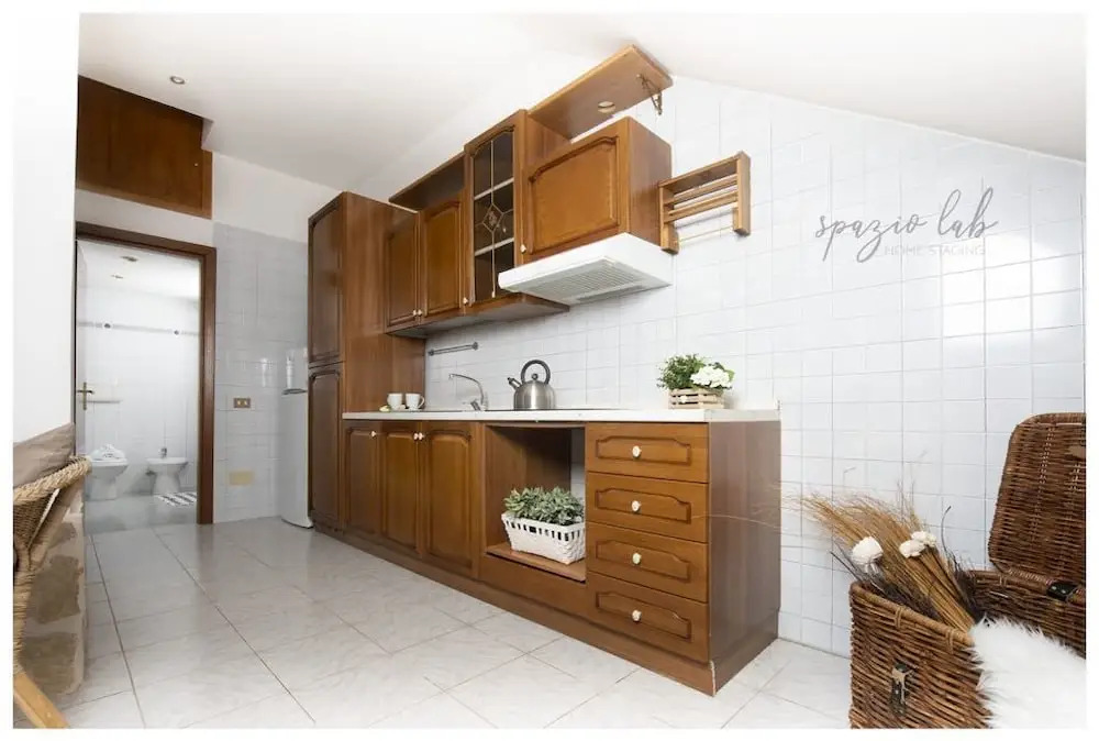 Villa D Holiday Homes Castelli Romani