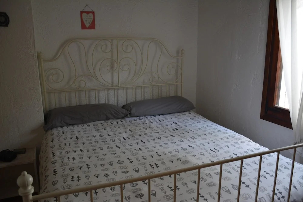 Villa With 3 Bedrooms in Javéa, With Private Pool, Enclosed Garden and