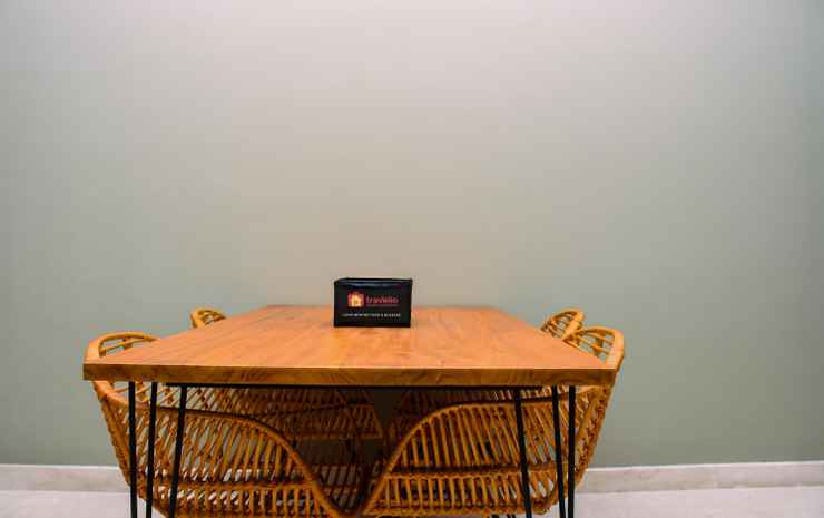 Luxurious and Cozy 2BR at Sudirman Suites Apartment By Travelio Premium