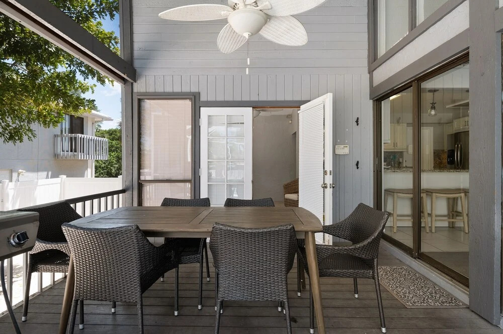 Private 4 Bedroom Pool Spa Home Located on Palma Sola Blvd 4 Home by Redawning