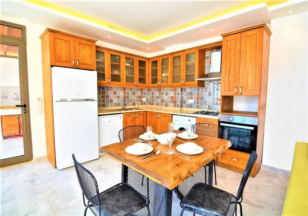Villa Alize 3