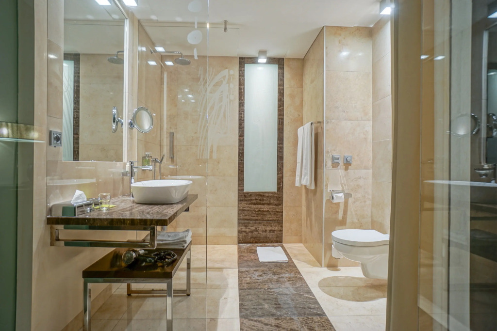 Andersia Hotel & Spa Poznan, a member of Radisson Individuals
