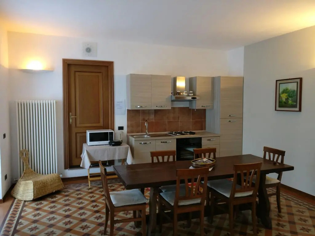 Casa Relax