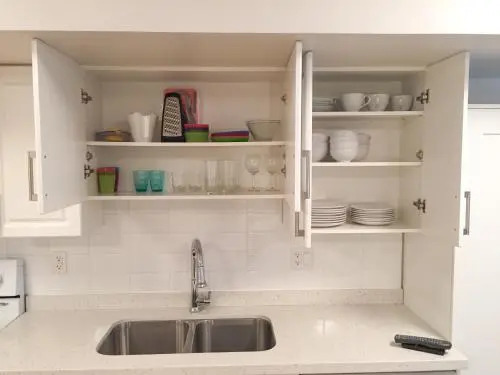 Brand New 2 Brdm Suite - New House