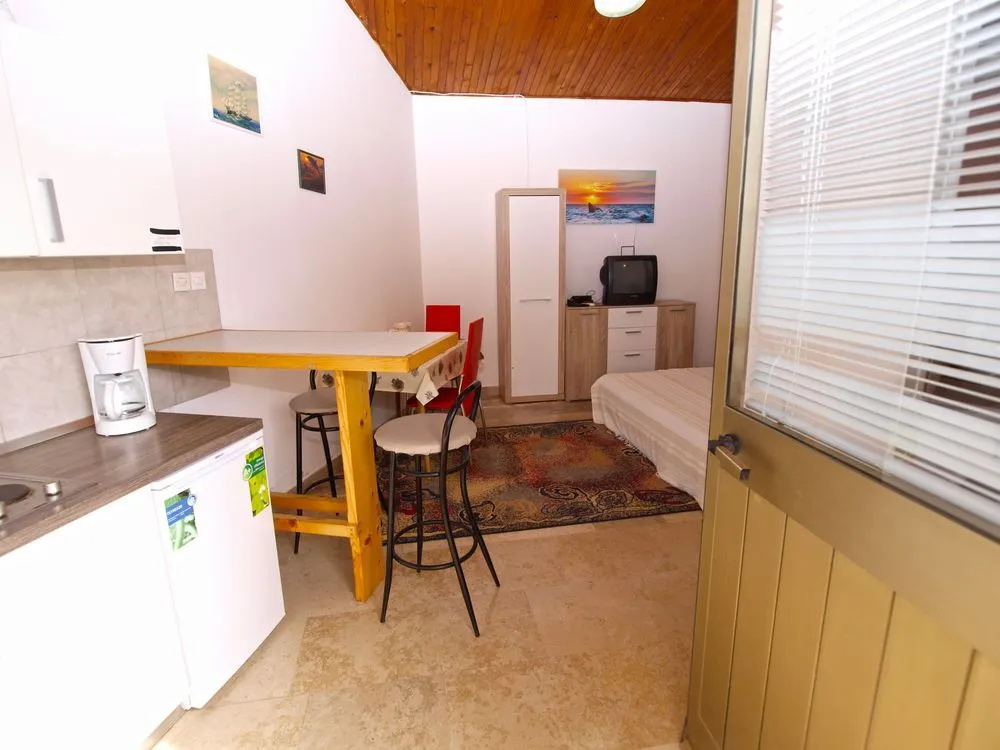 Apartments Ivanka 1056