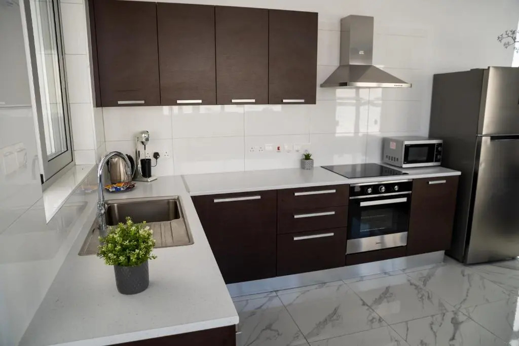 Levanda Hills Villa Ekaterina 3 bdrm