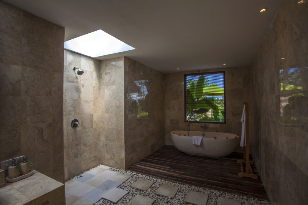 Mesari Hotel - Rice Terrace Retreat with Pool & Restaurant