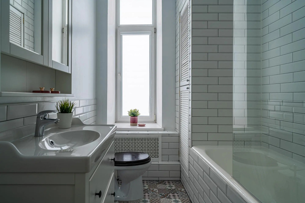 D Apartments (Д Апартменс) на улице Малая Морская