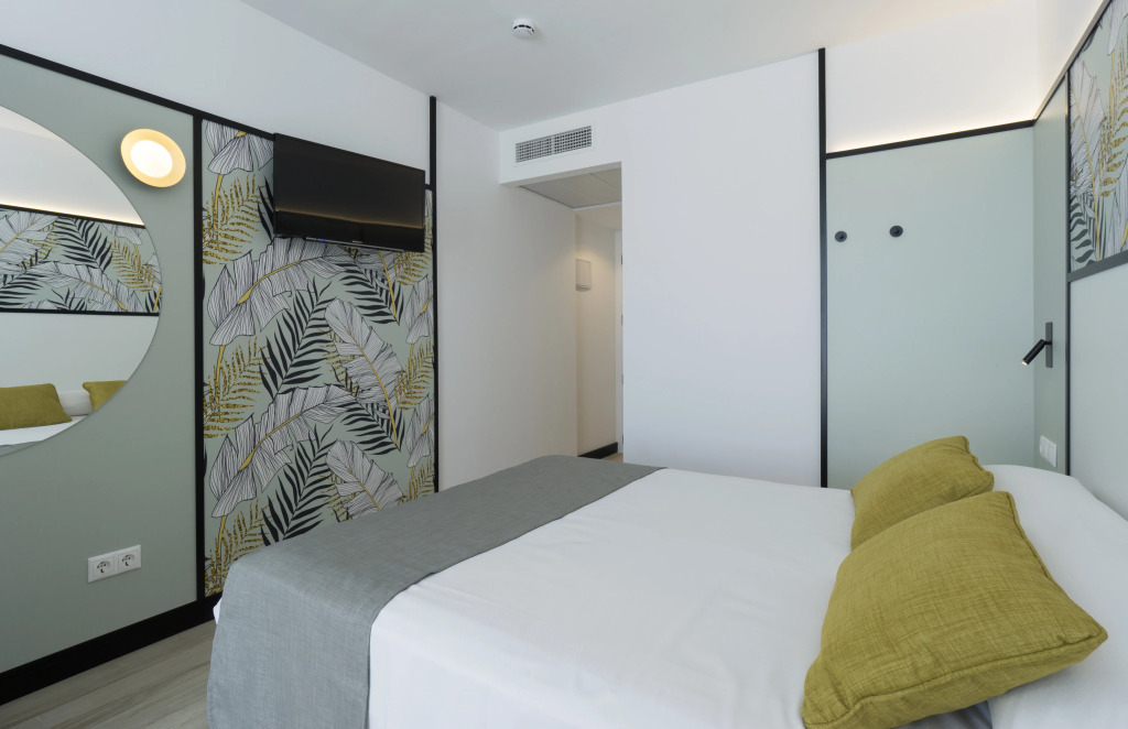Medplaya Hotel Calypso