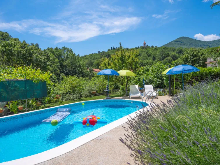 Holiday Home Zorica