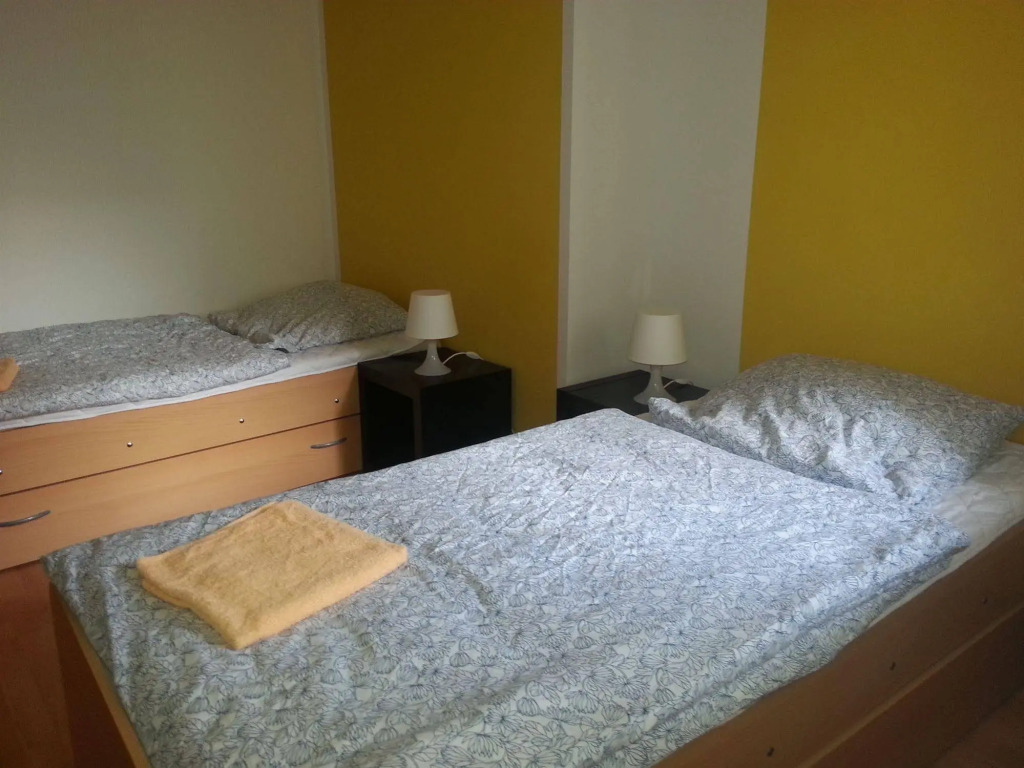 Freie-Zimmer-Leipzig