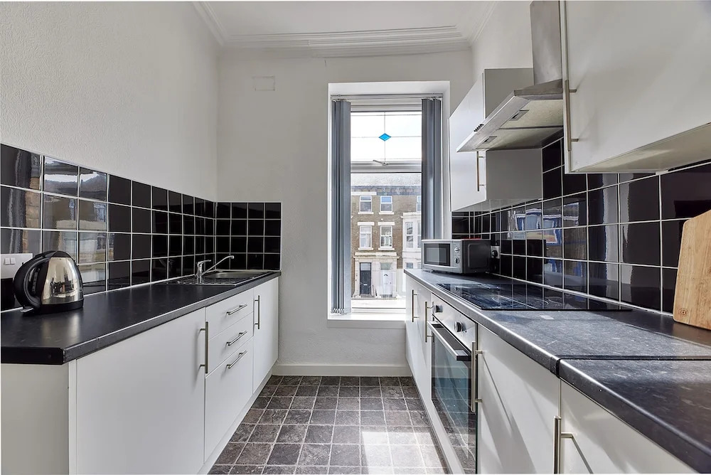 Pleasure Holiday Apartments
