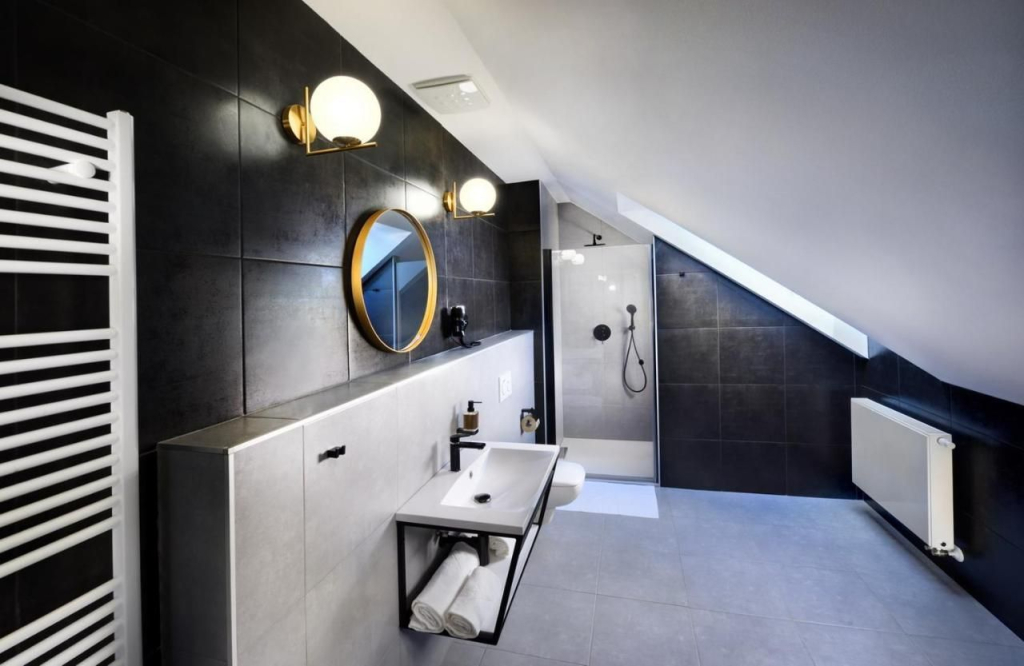 Kalix Boutique Hotel