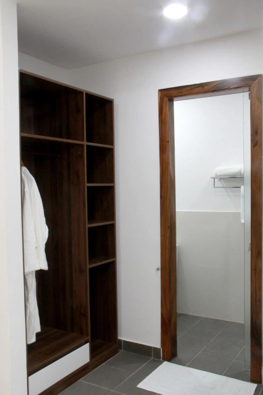 La Palm Boutique Hotel
