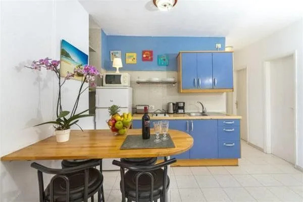 Casas Jumilla