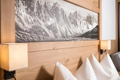 Alpinliving.Tirol