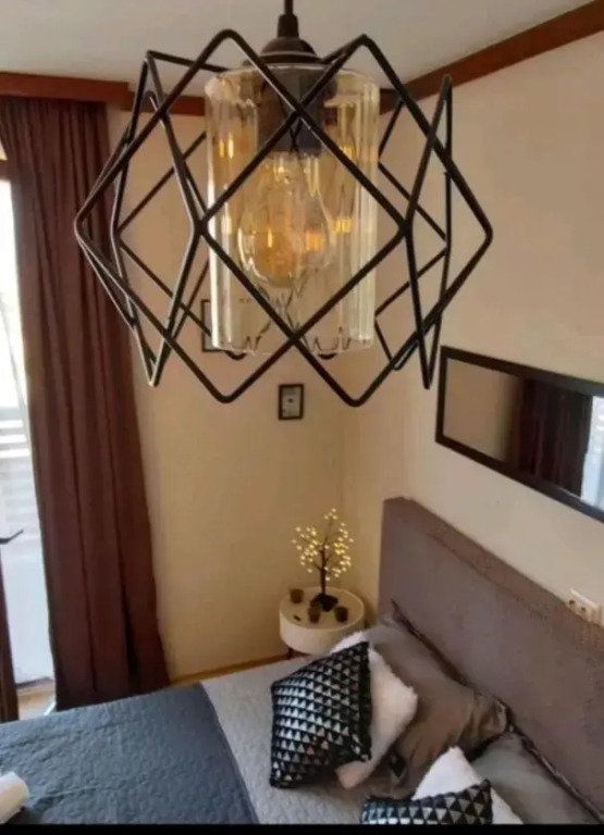Luxury Suite Ivana